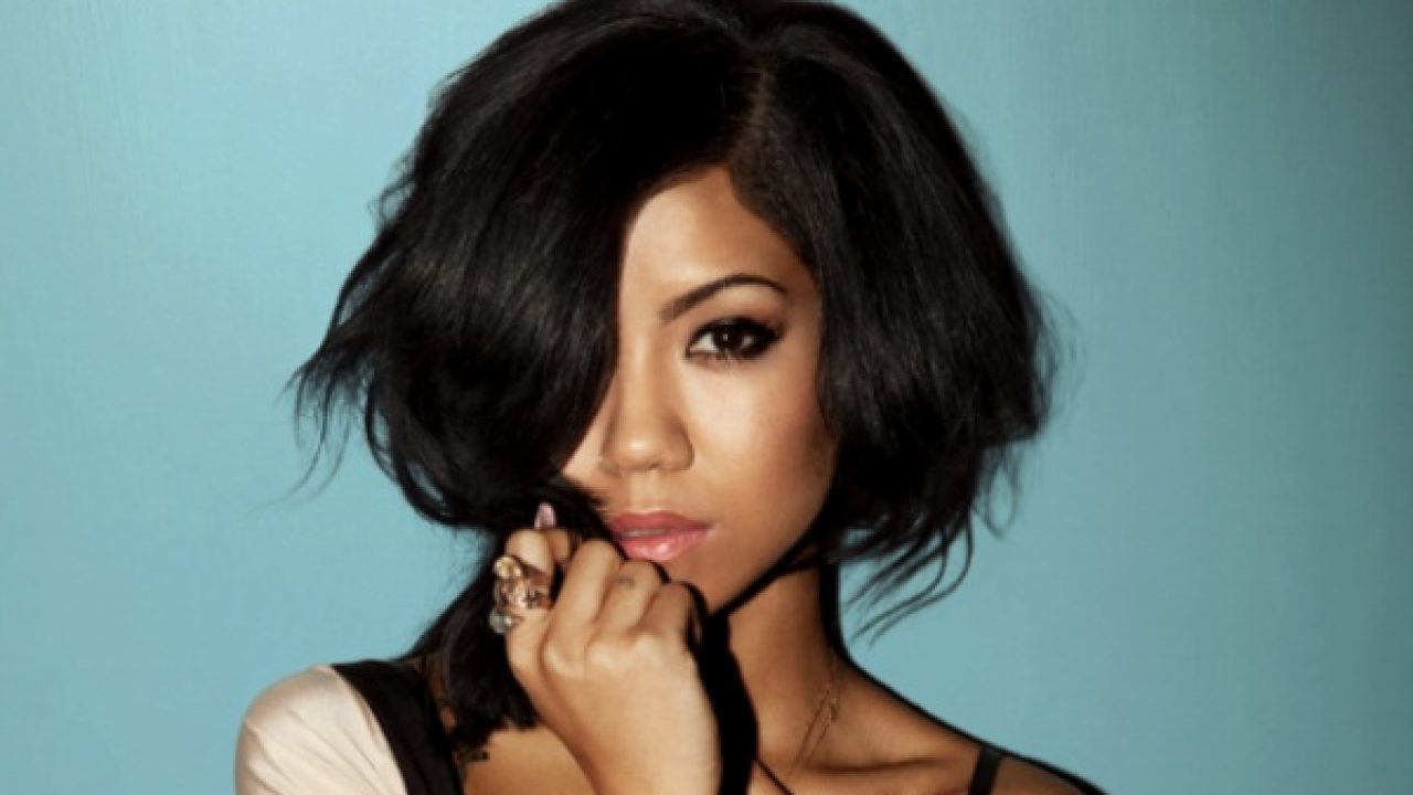 Jhene Aiko Living Room Song Download