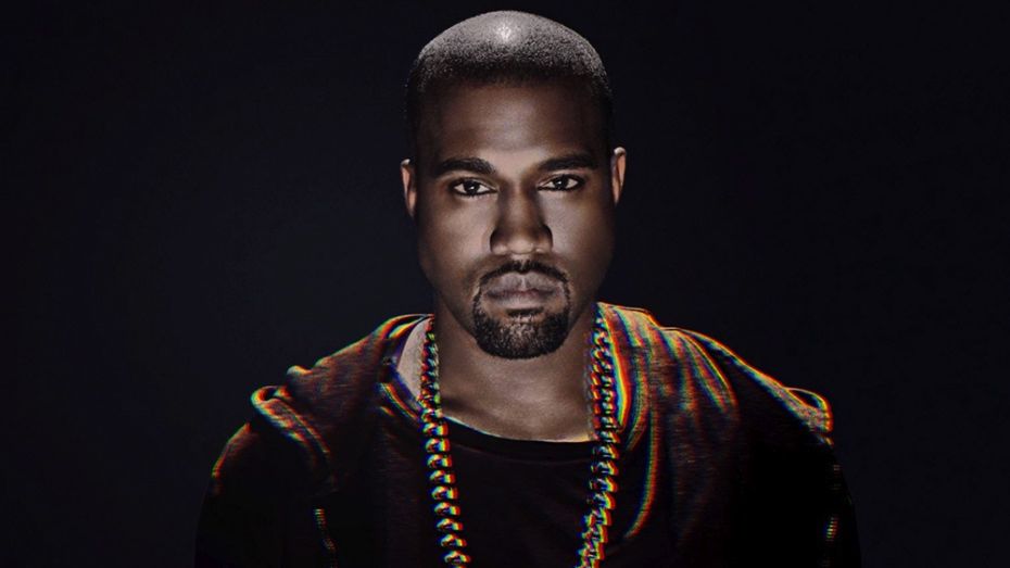 New Song: Kanye West - 'All Day' - That Grape Juice
