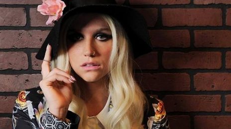 Kesha Wins First Round In Legal Battle With Dr. Luke