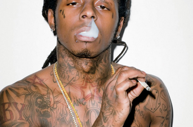 Report: Shots Fired At Lil Wayne's Miami Property
