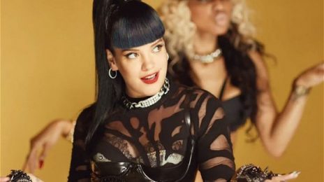 Shots Fired: Lily Allen Slams Beyonce?