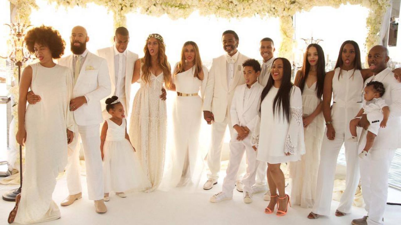 kelly rowland wedding pictures