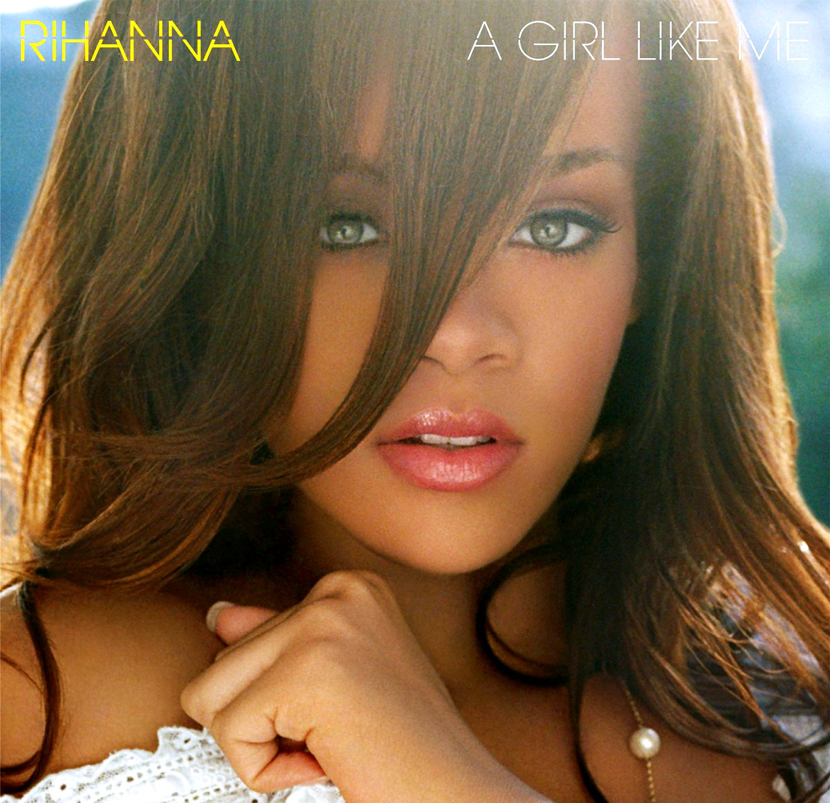 TGJ Replay Rihannas A Girl Like pic