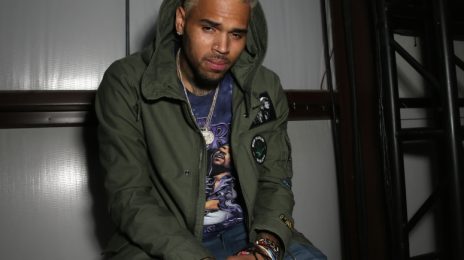 Read:  Chris Brown Admits Fault In Starting Tyson Beckford Feud *Updated*