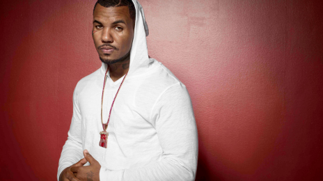 The Game To Look For Love On New TV Show 'She's Got Game'