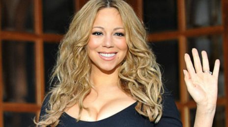 Report:  Mariah Carey's Brother Slams Her For Alleged Drug & Alcohol Abuse