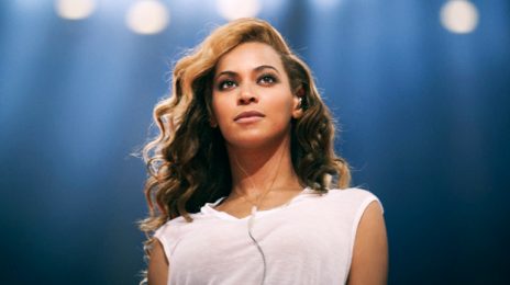 University To Offer 'Beyonce' College Course