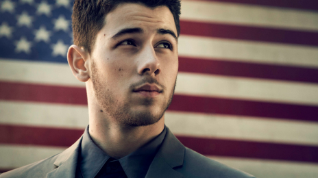 Nick Jonas To Replace Iggy Azalea At Pittsburgh Pride Event