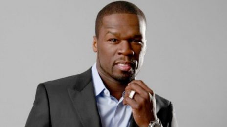 50 Cent Breaks Silence On Bankruptcy