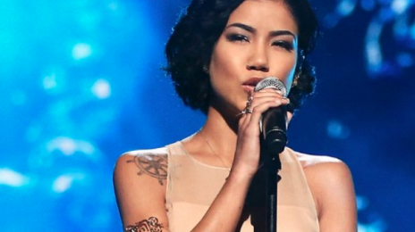 Jessie J & Jhene Aiko To Perform At 'Pop Tarts' Concert