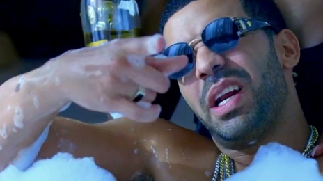 New Video: Drake - 'Energy'