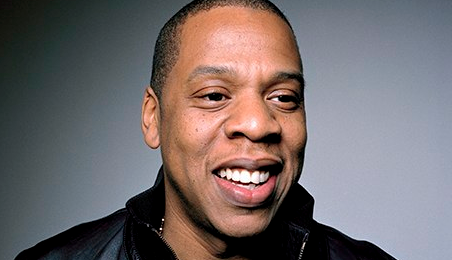 Jay-Z To Purchase Taylor Swift's Record Label?