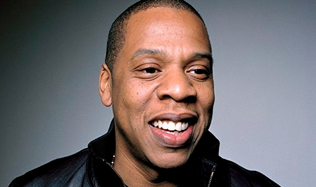 Jay-Z To Purchase Taylor Swift's Record Label? - That Grape Juice