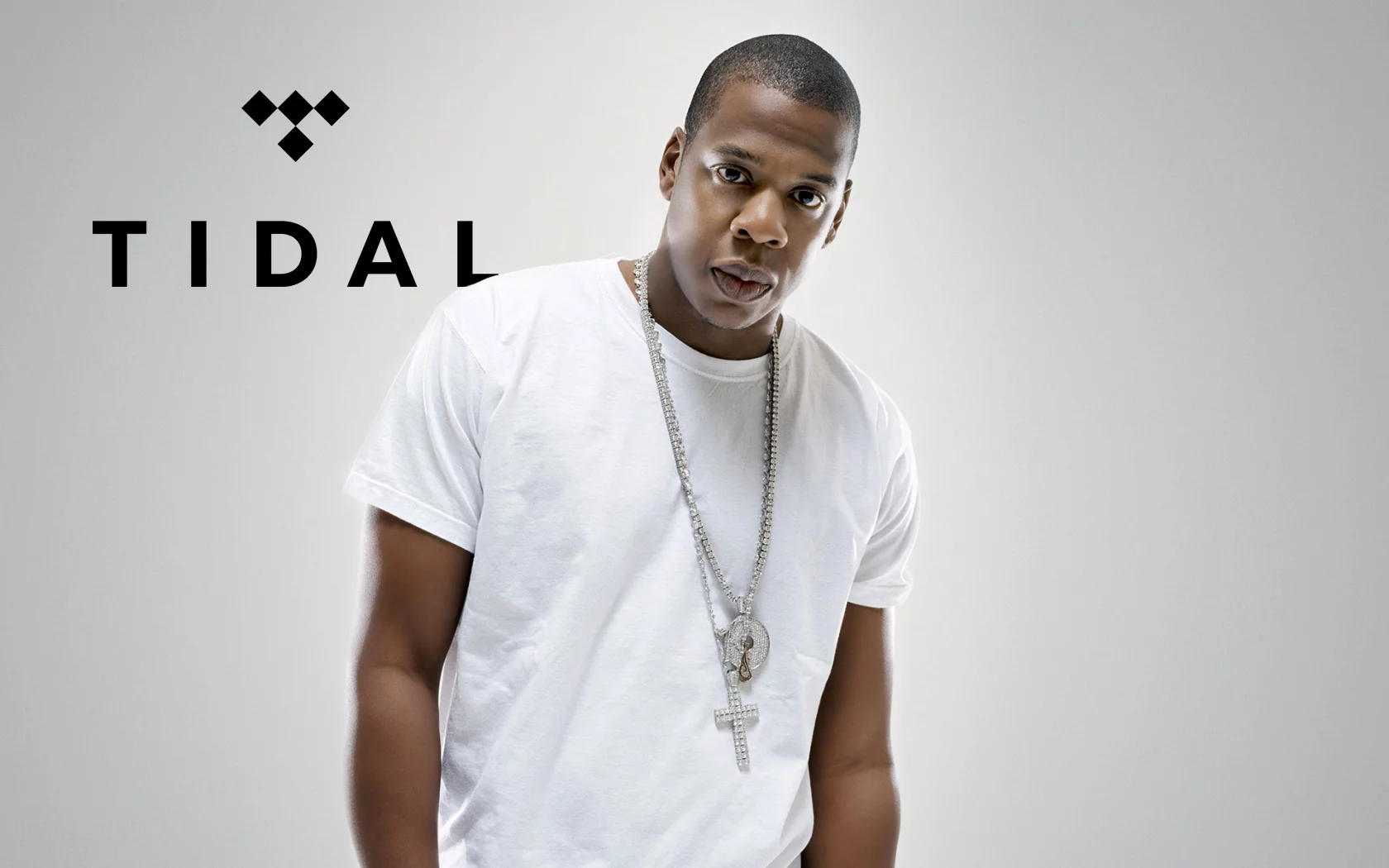 Jay-Z's net worth has jumped by 40 per cent following Tidal and