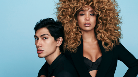 New Video: Lion Babe - 'Impossible'