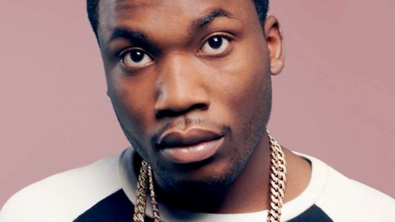 Meek Mill features Justin Timberlake and More in Singles - The Heights