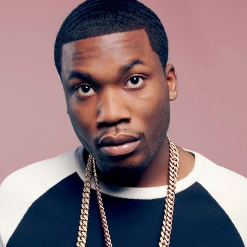 Meek Mill Announces 'Dreams and Nightmares' 10th Anniversary Concert -  Rap-Up