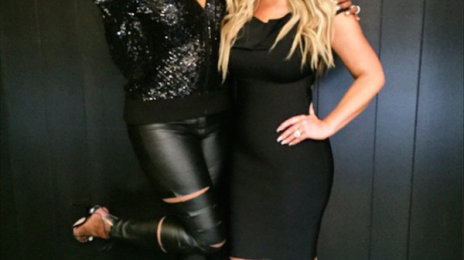 Kim Zolciak Confirms 'Real Housewives' Return / Spills On Her Season 10 Role