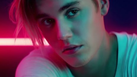 New Video: Justin Bieber - 'What Do You Mean?'