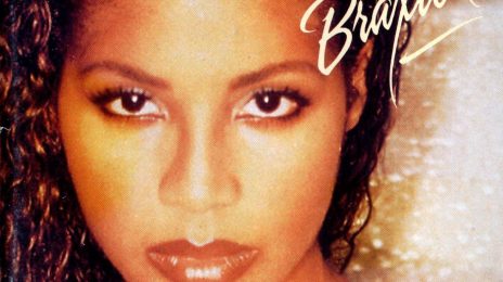 TGJ Replay:  Toni Braxton's 'Secrets'