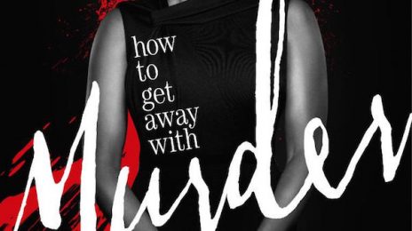 TV Teaser: How To Get Away With Murder (Season 2 / Episode 3)