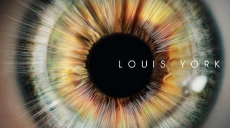Louis York Release 'Masterpiece Theatre (Act 1)'