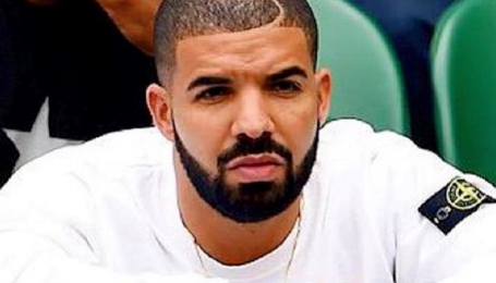 Drake's Manager Blasts Jay Z "Publicity Stunt"