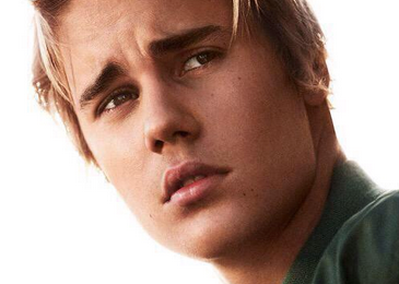 Justin Bieber Explains Tearful MTV Video Music Awards Performance