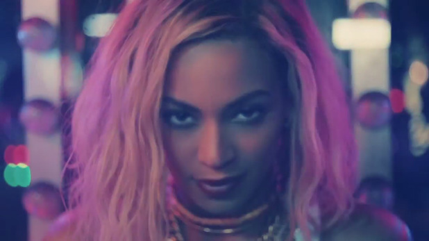 Dismissed! Beyonce Wins Courtroom Showdown After Plagiarism Allegation ...