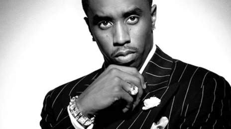 Diddy Teams Up With ABC Family For New TV Series