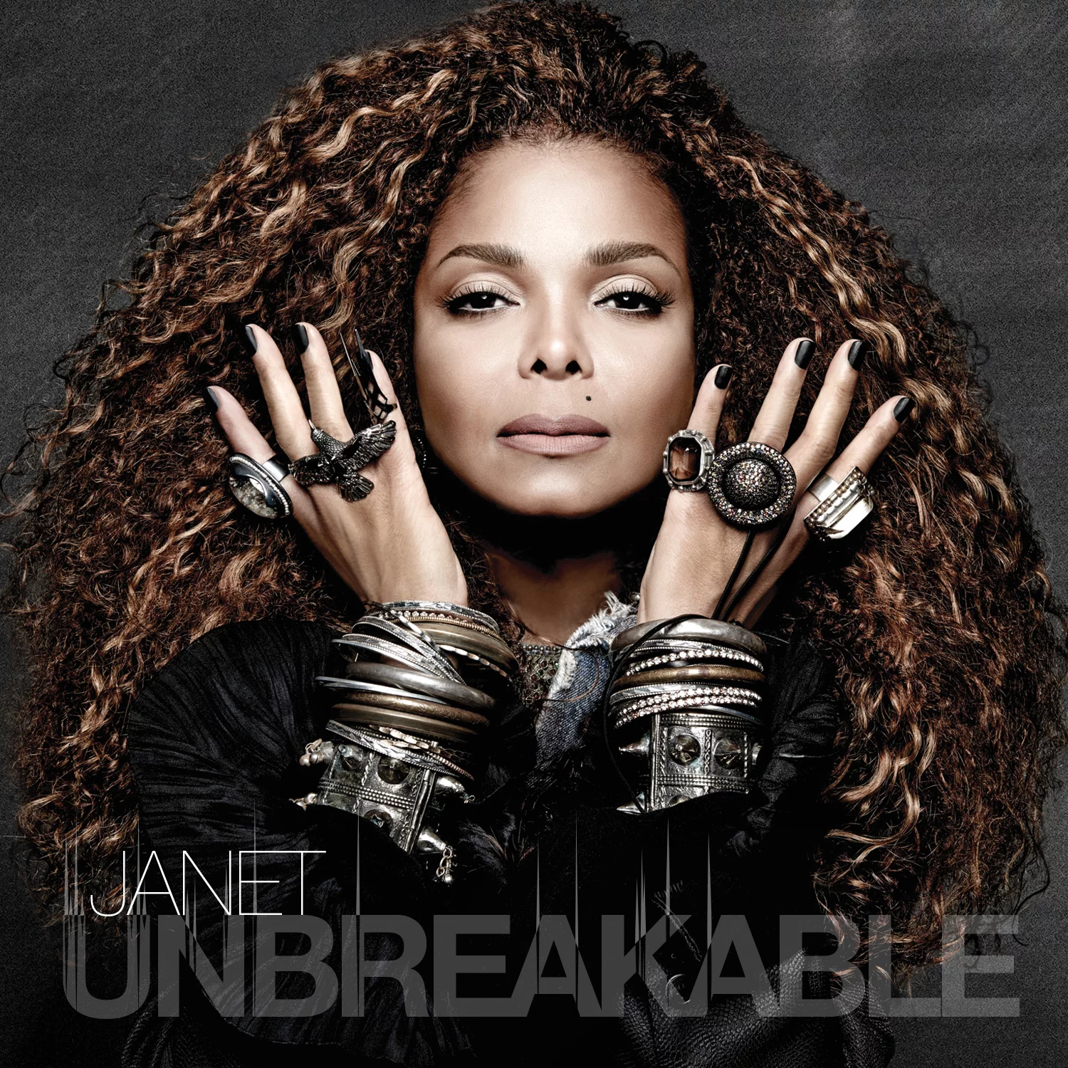 The Predictions Are In Janet Jackson and Tamar Braxton Set To Sell...