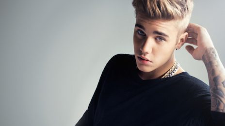 New Song: Justin Bieber - 'Sorry'