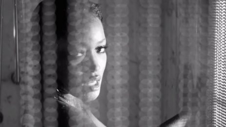 Did You Miss It? KeKe Palmer Premieres 'I Don't Belong To You' Video