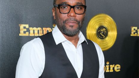 Lee Daniels Readies New Musical Drama For FOX / Launches Casting Call