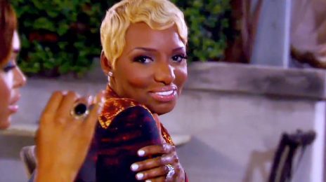 Report: NeNe Leakes' 'Real Housewives' Return Is In A Reduced Role