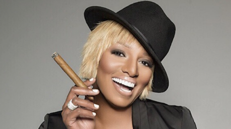 NeNe Leakes Fired From Xscape Tour?