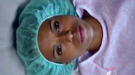 'Scandal' Comes Under Fire Over 'Silent Night' Abortion Scene