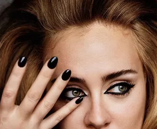 'Hello' Trouble: Adele Faces Copycat Claims
