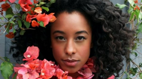 Corinne Bailey Rae Sets 2016 Release Date For New Album?
