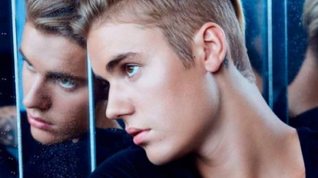 Chart Check:  Justin Bieber Pushes Adele Further Down Hot 100