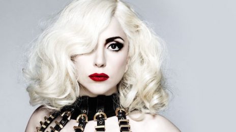 Mark Ronson Spills On New Lady Gaga Music