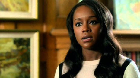 Shondaland: New Details Emerge From 'Scandal' Creator's New TV Series