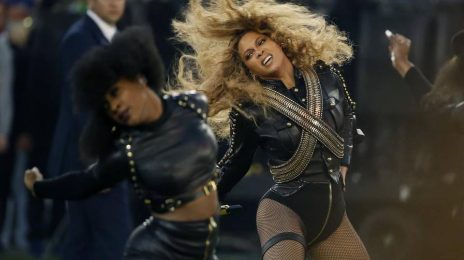 Black Police Union Speaks Out Against Beyonce Boycott