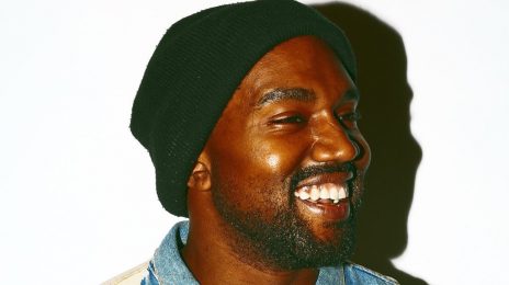 Kanye West Fakes 'Rolling Stone' Cover/ Rolling Stone Respond