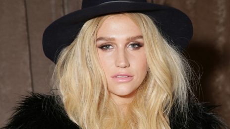 #FreeKesha: Singer Speaks Out As Petitions Surge To Over 300K Signatures