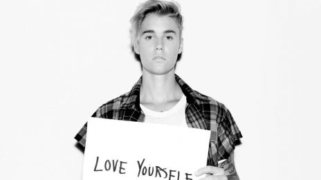 Chart Check [Hot 100]:  Justin Bieber Replaces Himself At #1