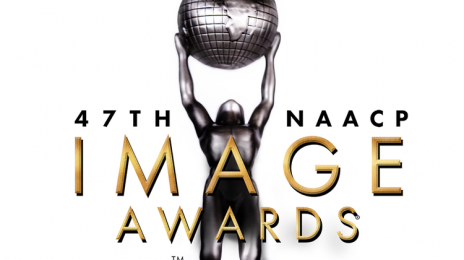 Winners: NAACP Image Awards 2016