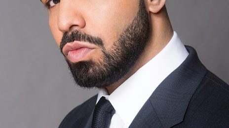 Drake Covers 'Slam' Magazine