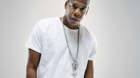 Jay Z Removes Music From Spotify