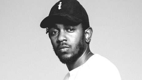 EARLY Predictions Are In! Kendrick Lamar's 'Mr. Morale & The Big Steppers' Set To Sell...